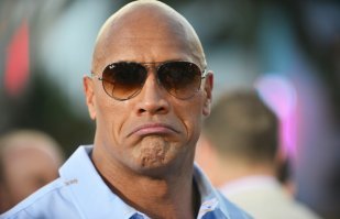 Я думал суть поста будет в том, чтобы аккуратно подвести к рекламе фильма с Дуэйном Джонсоном "Непосрет". ОЙ, "Небоскреб")))