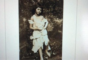 Льюис Кэрролл  Lewis Carroll
Имя при рождении  Чарльз Лютвидж Доджсон Charles Lutwidge Dodgson
Псевдонимы	Lewis Carroll
Дата рождения	27 января 1832[1][2][ ]  	14 января 1898[1][2][ ] (65 лет)
	
писатель, математик, логик, философ и фотограф
------------------------------------------------------------
Не любил  женщин,  по сути  Алиса Лидл  была  единственной  с кем он  общался из женщин  вообще.  Мог бы на  ней  женится, даже без её согласия, в прочем она наверняка бы согласилась, но по  ходу ему самому такое  и в  голову  не приходило.   Алису  он любил несомненно при этом.
 Знаменитый математик, широко известен в узких кругах. Его  работы  были  одним  из  зёрен  потом проросших в  теорию вычислительной  техники, филосов - часть его работ  стала основой  на которой   вырос и  фашизм.  Напитал многие современные идеи.
 Не в прямую,  но без него всё  было бы  точно  по другому. Не факт что лучше.

Фотограф - его  работы  в учебниках  для профессиональных фотографов
Вписал  навсегда своё имя в историю фото  дела.  Кстати первым стал  фоткать  детей именно  с точки  зрения  эстетической красоты. Точнее  Алису.  До того  дети ( во всяком случае у фотографов ) считались личинками взрослых и  своей красотой  как бы не обладавших  в принципе.
 Ну утрирую - профи  бы  сказали что я  не прав. Но суть примерно такая.

А вот  как писатель он  создал совсем не много, и вообще публиковаться не хотел.  Его  книжка  создана  для  Алисы и  его самого. Только  для  этих двоих  и  никого  больше в мире.
В прочем  до выхода  книга была сильно изменена  от оригинала. 
-

 Математики  находят в  книге специфический юмор  и идеи математиков, историки - политический сарказм  того времени, писатели  Британофилы - всю  глубину Британской  культуры, а философы  прокопали  " планету Алису" насквозь и  ушли  в своих   типа пониманиях в стратосферу на обратной стороне. Сколько  накопали  там  уму  не постижимо.

 В прочем  Доджсон  был несомненным гением своего времени. 
Он  занял  свой собственный пьедестал (  даже  3  по сути ) и потеснить его  из  этой  ниши  пока не смог никто. Да и уже вряд-ли сможет - уникальное  сочетание   талантов  и  незаурядного ума с  на редкость сложным  характером.