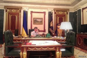 Не удержался.. извините..