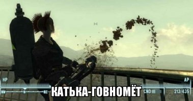 «Яндекс» слил все внутренние документы крупных компаний