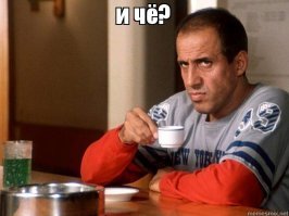 Исторические параллели: сооружения, воздвигнутые в одну и ту же эпоху