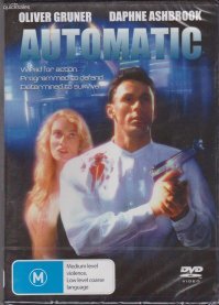 10 лучших фильмов о небоскребах  (11 фото)