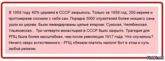 Хм...ЕСТЬ! опыт! 
И сразу решилось много проблем - финансирование образования, медицины..... и пенсионный возраст менять не понадобится.