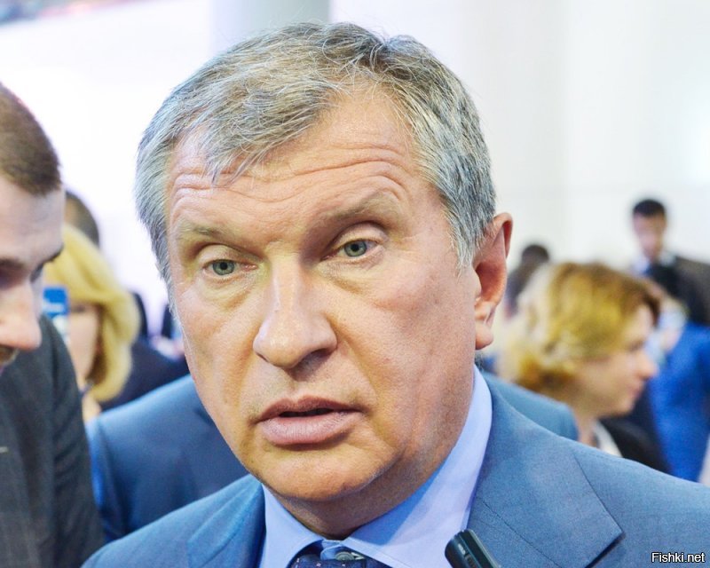бочку варенья и коробку печенья этому сознательному гражданину....