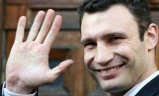 Сегодня завтрашний день