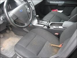 Ситуации, в которых действительно повезло