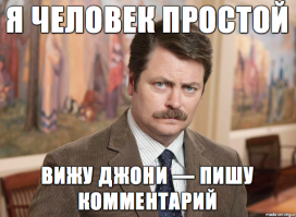 Забавный мультяшный хаски, в котором вы наверняка узнаете самого себя