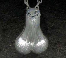 Как ведут себя кошки, если чувствуют землетрясение