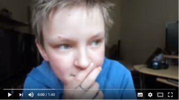 Это не ты?? :)