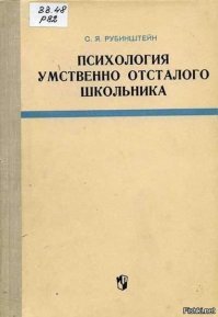 Кирилл "Руки-базуки" обзавёлся ещё и "икрами-ракетами"