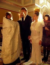 Московская областная дума разрешила передавать землю в собственность монастырям