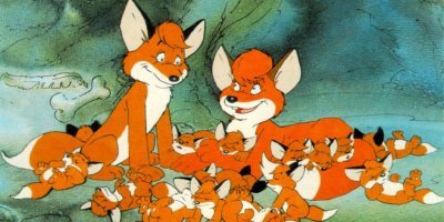 Не многие вспомнят