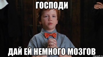 Пластический хирург "украсил" свою пациентку, введя ей под кожу цемент