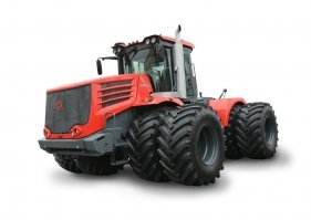 Забыл картинку вставить, вот так выглядит К-744