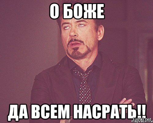 Как жизнь отечественных звезд за рубежом заканчивается крахом