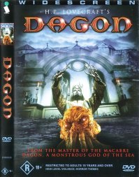 12 лучших триллеров, разворачивающихся на острове (13 фото)