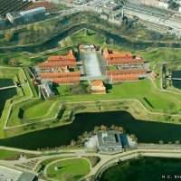 Пальманова: итальянский город-звезда