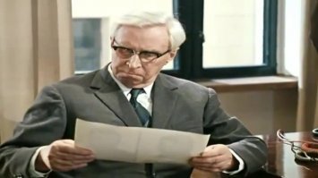 В Японии казнили через повешение основателя секты Аум Синрике