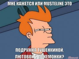 Мужчина научился читать в 34 года из-за редкой болезни