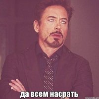 Кто этот мальчик из архивного снимка с Дэвидом Бекхэмом?