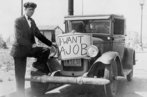 Просто дополню - для более объективного освещения данного периода в истории США.