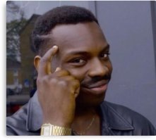 Насрать всем кроме Вари Лютой, которая зарабатывает на рекламе  юмористического сайта Маколея Калкина "Кроличьи ушки".

Джинса   журналистский термин, подразумевающий умышленное размещение скрытой рекламы или антирекламы под видом авторского материала.