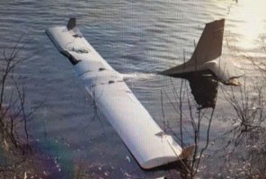 Ой! да таких "ассов" каждый год по новостям показывают