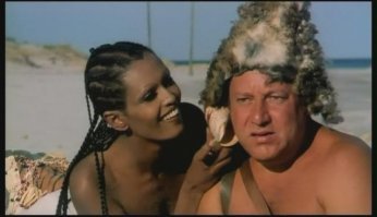 12 лучших триллеров, разворачивающихся на острове (13 фото)