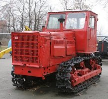 АВТОР!!!! А где Т4А????