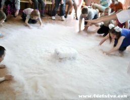 Решаемо 
Главное -  "Следить за собой и быть осторожным!" (c)