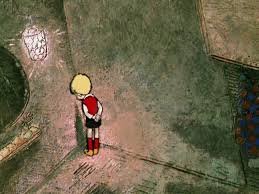 Ничто так не украшает помещение, как красиво расставленные по углам дети.