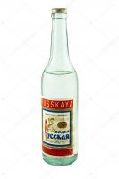 Ученые говорят, что путешествия во времени уже возможны