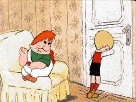 Вся Бразилия в слезах: удержаться невозможно