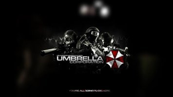 Она существует.