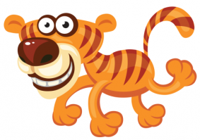 Всем п.... ц:)