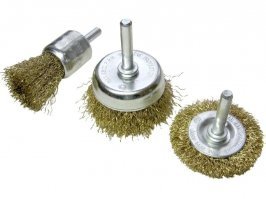 Еще варианты: