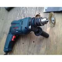 Еще варианты: