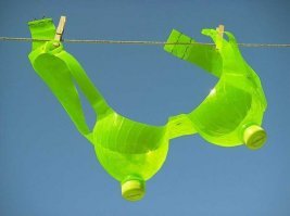 Креативные решения и советы для повседневной жизни