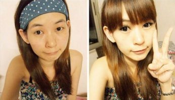 А как же... Знаем уже, в чём секрет.