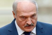 высокопроизводительный славянин только один