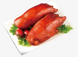 Ножки Неймара