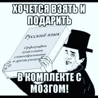 До этого чувствовавшие безнаказанность американцы начали нести очень серьезные потери.