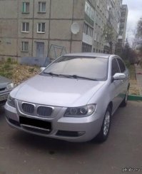 Этим грешит практически каждый второй владелец китайского крэпа