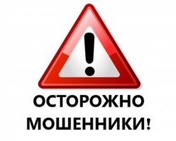 Азиатские девушки