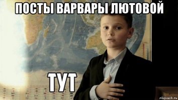 Танец-бой: невероятные фотографии схватки индийских тигров