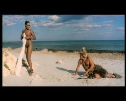 а пятница как хороша