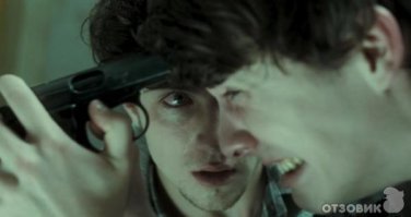 Еще есть забавный фильм Чат (2010). Называется, что будет, если детей оставить без присмотра в интернете.