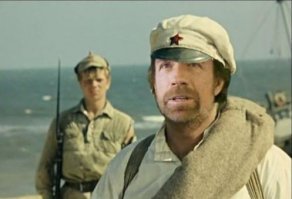 27 примеров того, что выйдет, если снимать блокбастеры в российских условиях