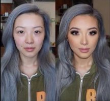 знаем мы эти секреты красоты: