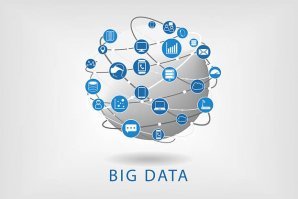 Авторы и причастные  лукавят.
1)  доступ к собираемым данным  получить  таки можно. Более того, если  вы  не собираетесь палить сей факт - это  элементарно. Миллаоны способов при условии что  это не целевое , именно  на кокретного человека  действие а массированый сбор сведеней.
 Бить по площадям  не запрещено.
2)  Есть такое явление.. биг дата.
Если  коротко  - когда  програмные комплексы  обрабатывают  большие массивы данных. В  ручну4ю в  них вводят толко  тестоваые ввдные. Например  извесно что вот  этот человк  недавно умер и  о нём вскрылась правда, скажем фреди М был  альтернативно сексуалом. Система собирает джанные.. сравнивает и вуаля !  по 3  лайкам и  одному репосту  может  определить склонность к  гомосексуализму в процентах у любого конкретного человека с точностью  до третьего знака после  запятой, а ещё по 3  репостам и  видео с  ютуба  из отпуска, определяет все  телефоны  которым чел пользуется включая  не зарегестрированные  на паспорт, любовницу, прописку, склонность к  ожирению  и   100500  способов повлиять на  его поведение косвенными методами. 
3) благодоря  п2 можно  задать системе  задачу типа  увеличить  число  альтернативо-сексуалов или повысить недовольство. и система   сгенерит  гиганский  массив  манипуляций статистически  дающий  этот  результат. С помощью показа рекламы, выдачи поисковиков, и даже  цветовой гаммы  нового скина  для вашего персонажа в  онлайн  игре. Для гос служб  сша это не проблема, им ОБЯЗАНЫ  дать  доступ везде.
и целые страны можно сжигать в огне  револьций или превращатьв  рассадник  извращенцев. Это и есть бик  дата. Точнее  одна из  граней.
-----------------
Мозг человека  не столь уж сложная штука  если  не требуется понимания конкретных механизмов. Статистические  данные и машинная  обработка  позволяет получить  почти полное управление  над психикой   неограниченного числа  людей в виде  общей массы.  10 %  в массу не попадут  конечно при  любом целевом воздействии- но на  это вот  совершенно плевать всем. 90% всегда  достаточно - для любой задачи.